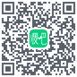 瘦吧减脂的下載二維碼
