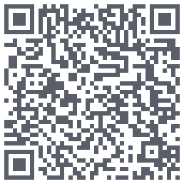 极趣云 QRcode
