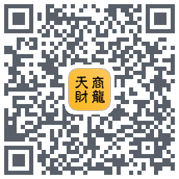 龙管家2.0 QRcode