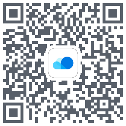 苏交控·服务区Download QR-Code