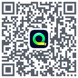 企迈数店 QRcode
