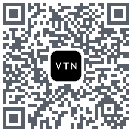 VTN的下載二維碼