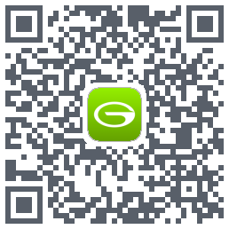 广汽传祺Download QR-Code