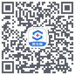 施强健康的下載二維碼