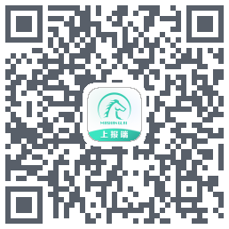 调度中心的下載二維碼