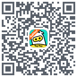 TopTopMain-AdHoc QRcode