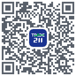 Trade211的下載二維碼