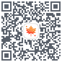 时光印记的下載二維碼