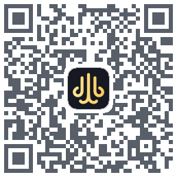 阿凡提风火轮Download QR-Code