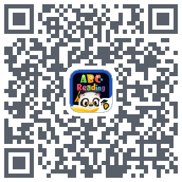 ABC_RD_开发 QRcode