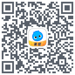 数据测试环境的下載二維碼