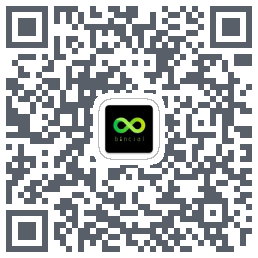 缤商 QRcode
