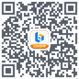 小艺帮 QR-код для загрузки