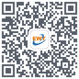 升学e网通 QR-код для загрузки