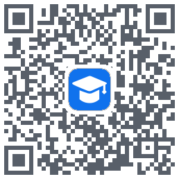 学生平板 QRcode