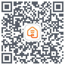 LinkHome QRcode