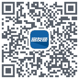 富友通kod QR do pobrania