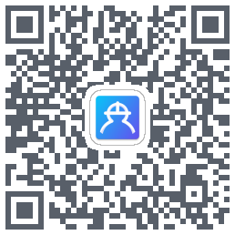 乐工宝 QRcode