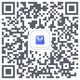 青商城Download QR-Code