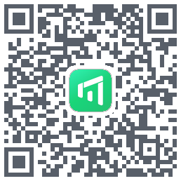 菜小秘P的下載二維碼