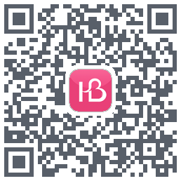 孕健康codice QR per il download