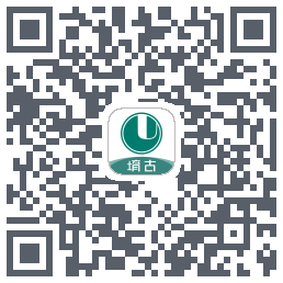 农批管家的下載二維碼