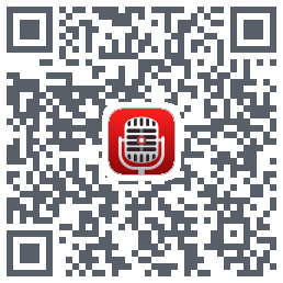 爱唱的下載二維碼