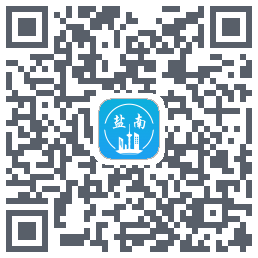 移动办公 QR-код для загрузки