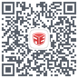 Secu365 QRcode