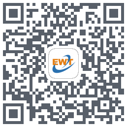 升学e网通 QRcode
