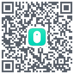 硅基动感?código QR de descarga de