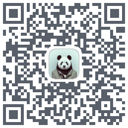 兰盛OneSportcodice QR per il download