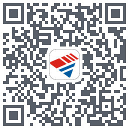 云镜社区Download QR-Code
