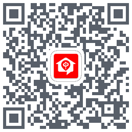 中原找房βkod QR do pobrania