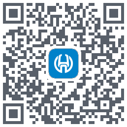 芜湖轨道kod QR do pobrania