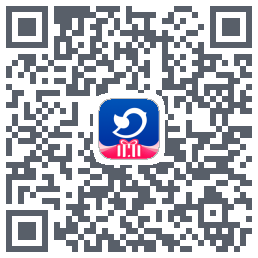 轻喜到家código QR de descarga de
