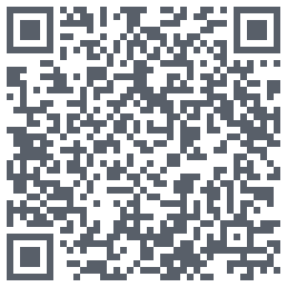 直播短视频 QRcode