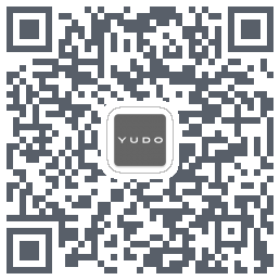云度 QRcode