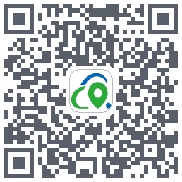 人员定位 QRcode