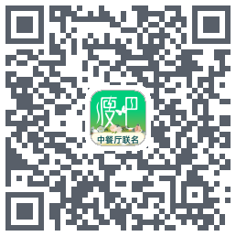 瘦吧减脂kod QR do pobrania