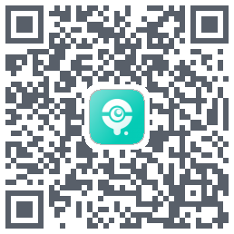 影腾智联 QRcode