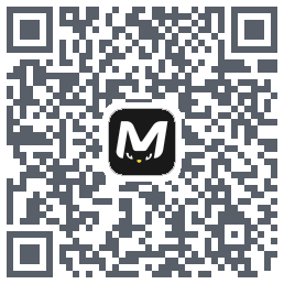 谜圈kod QR do pobrania