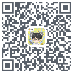 小芒 QRcode