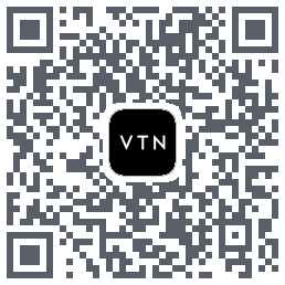 VTN的下載二維碼