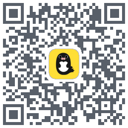同外 QRcode