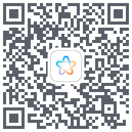 星职场 QRcode