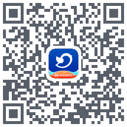 轻喜到家 QR-код для загрузки