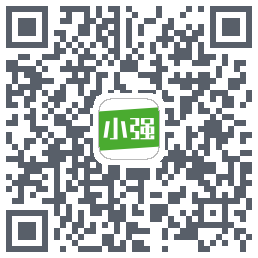 小强停车的下載二維碼