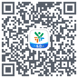 学习公社6.0_R_Test QRcode