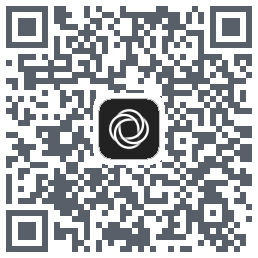 MyTan QRcode